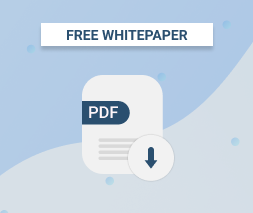 whitepaper icon