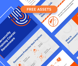 Free Assets | MSP360 Blog Free Assets